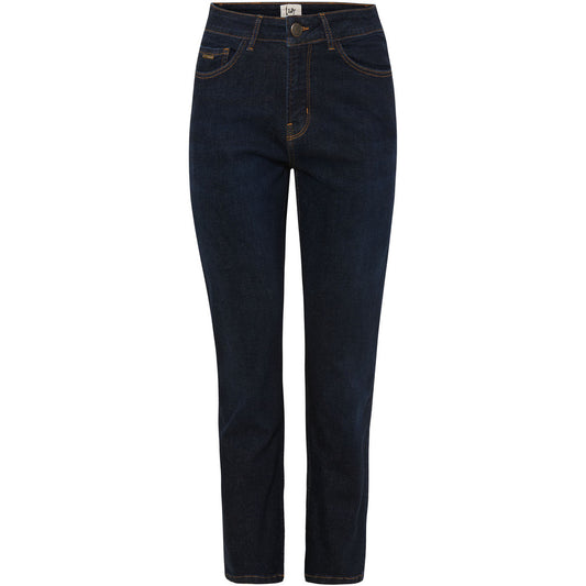 Jeans Monza straight