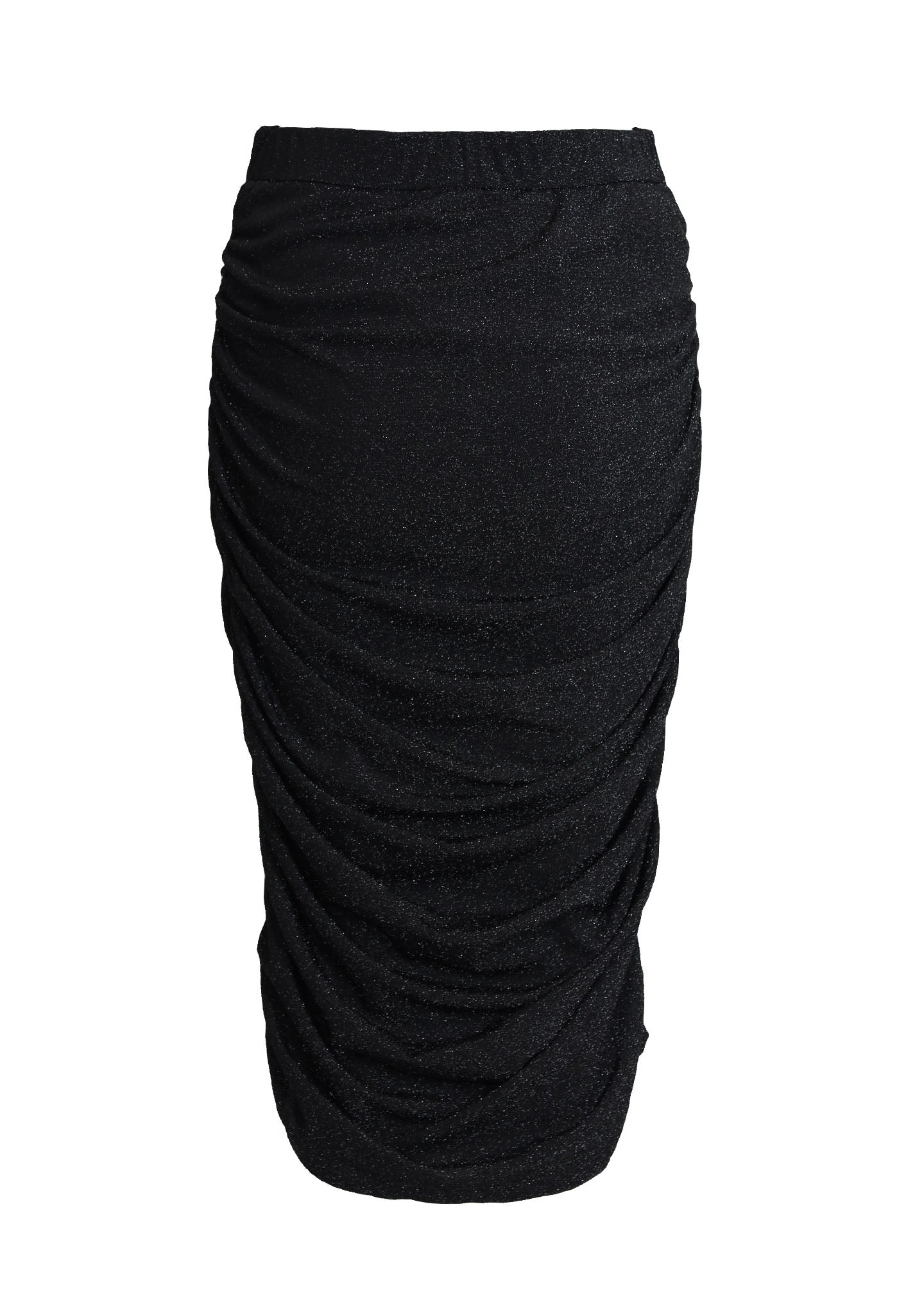 Kjol Barbel, black