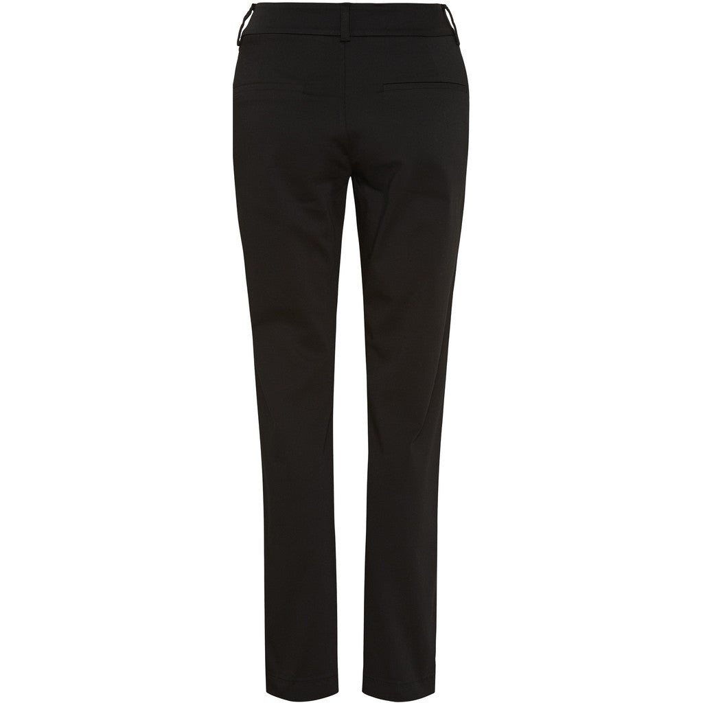 Byxa Isay Classic, black