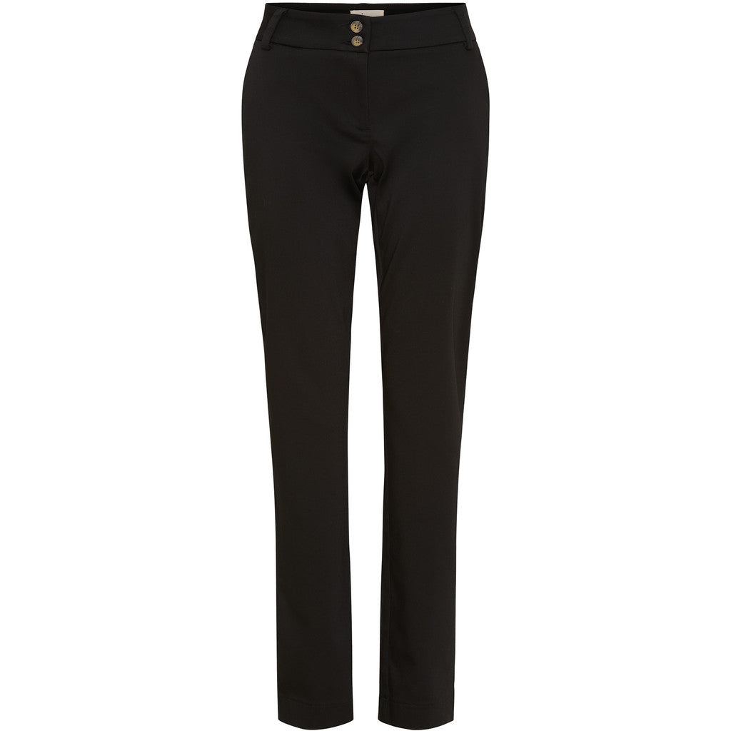 Byxa Isay Classic, black