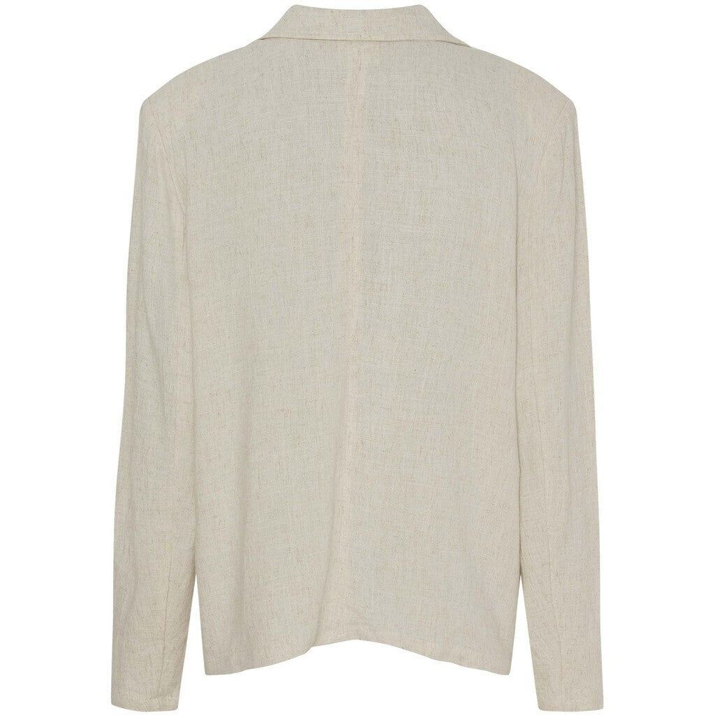 Kavaj Pearl classic, sand