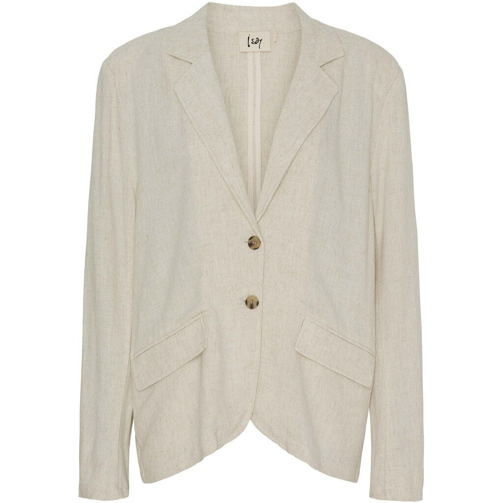 Kavaj Pearl classic, sand