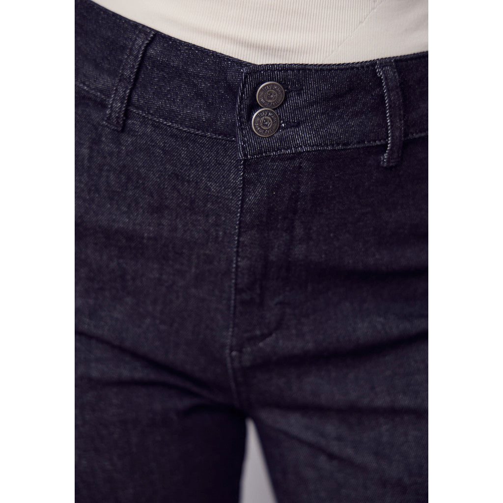 Jeans Como