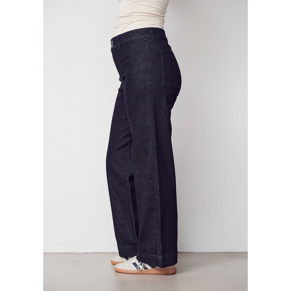 Jeans Como
