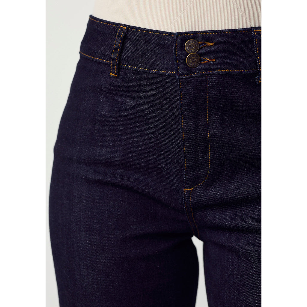 Jeans Como