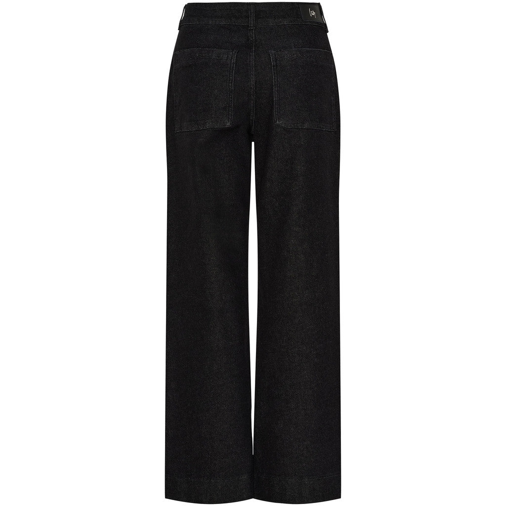 Jeans Como