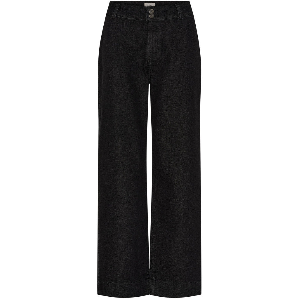 Jeans Como