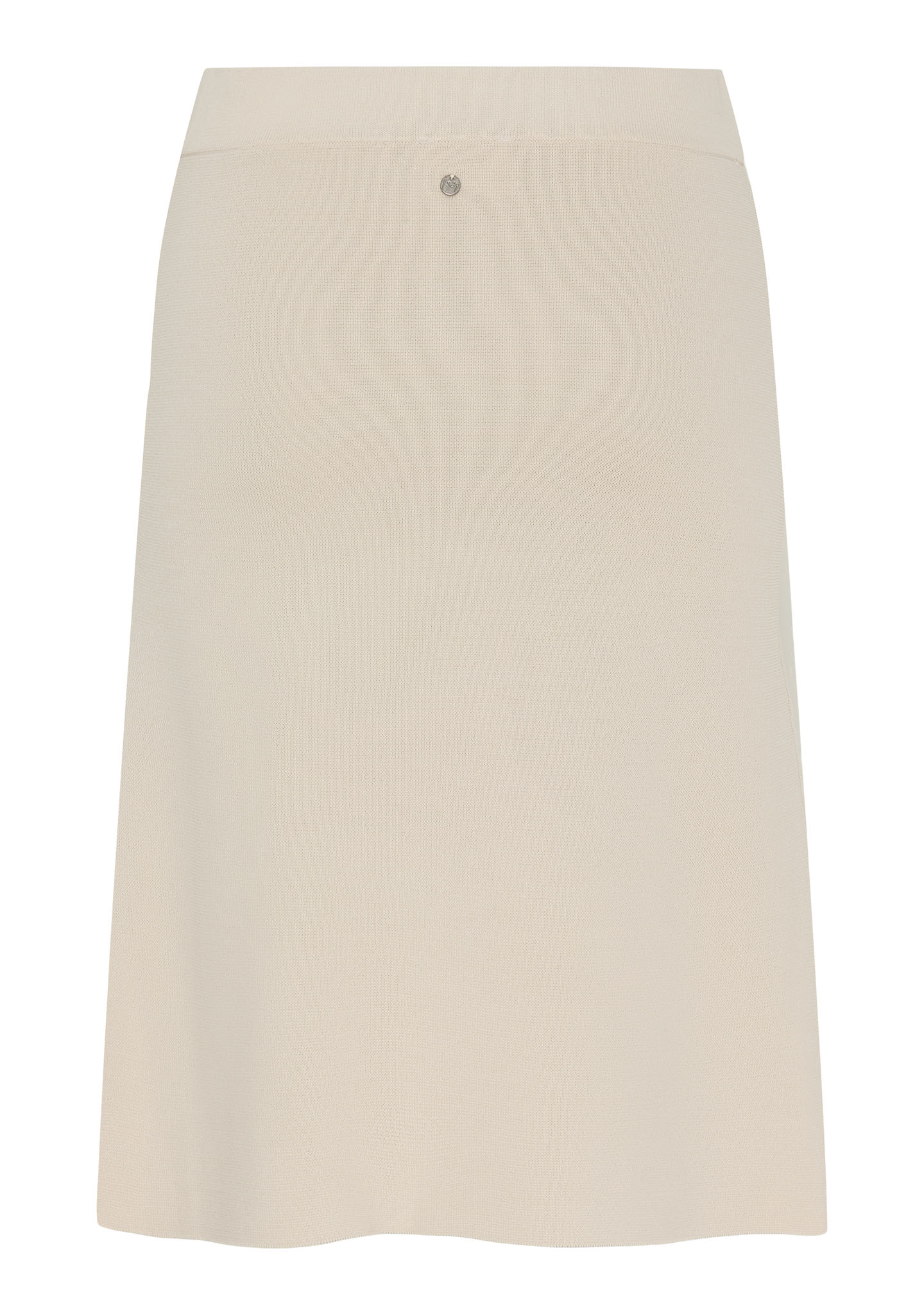 Kjol Jena, sand