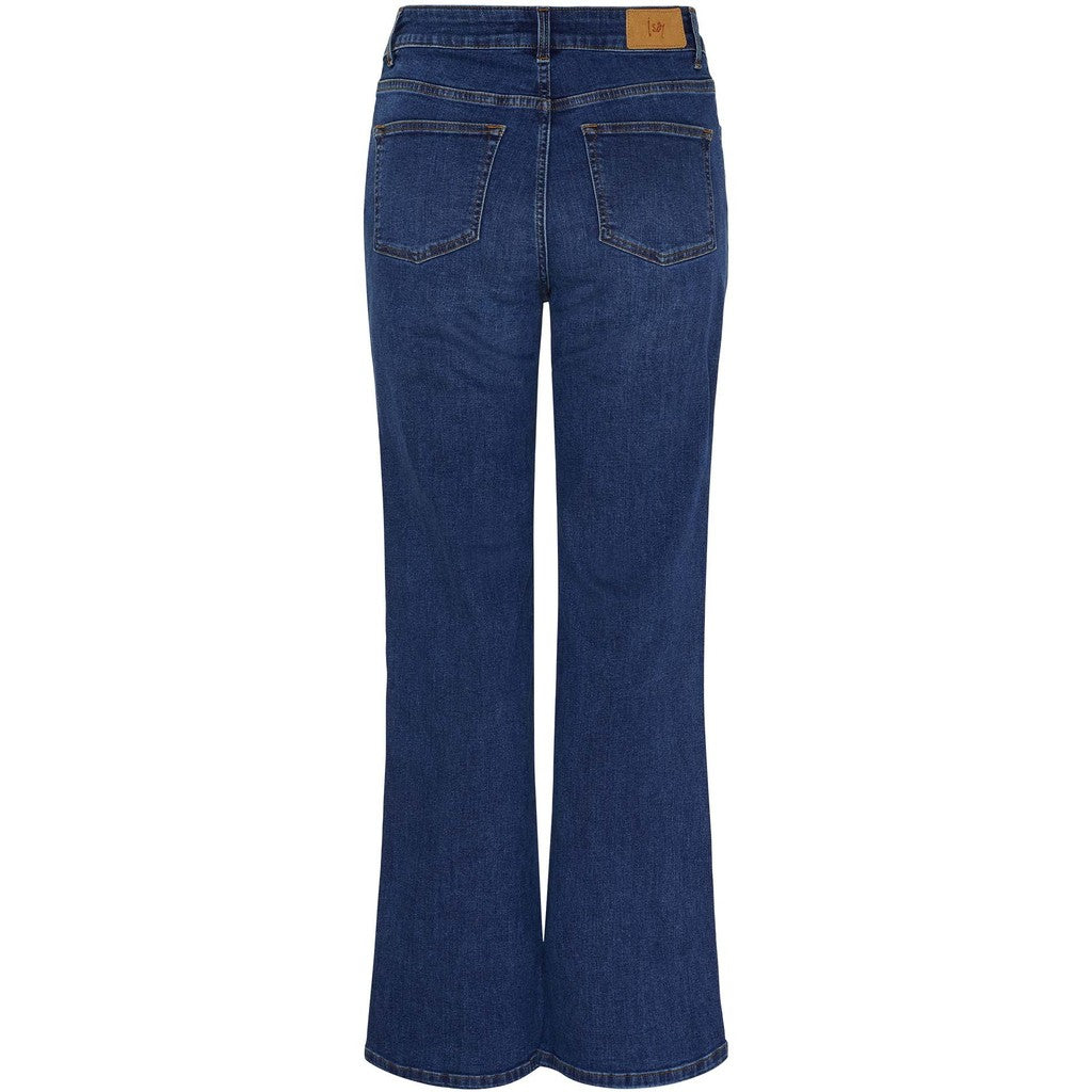 Jeans Bologna Wide