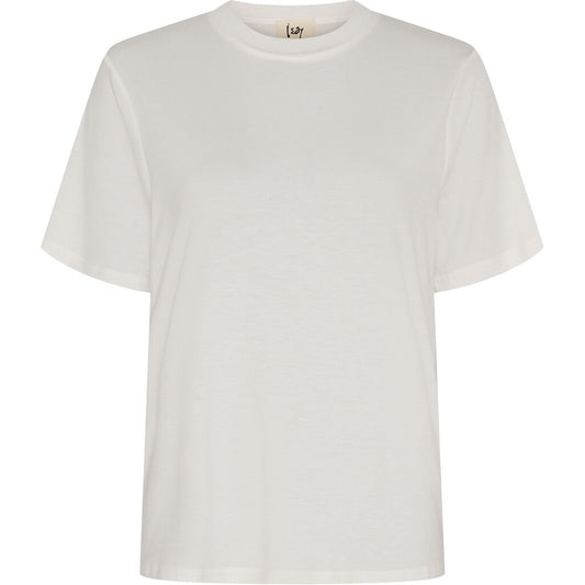 T-shirt Gritt o-neck