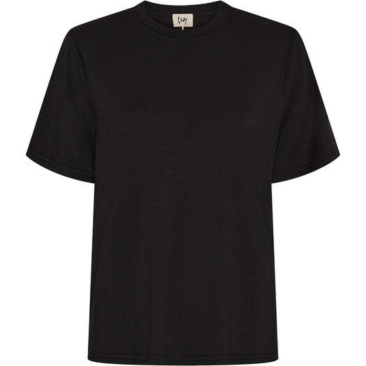 T-shirt Gritt o-neck