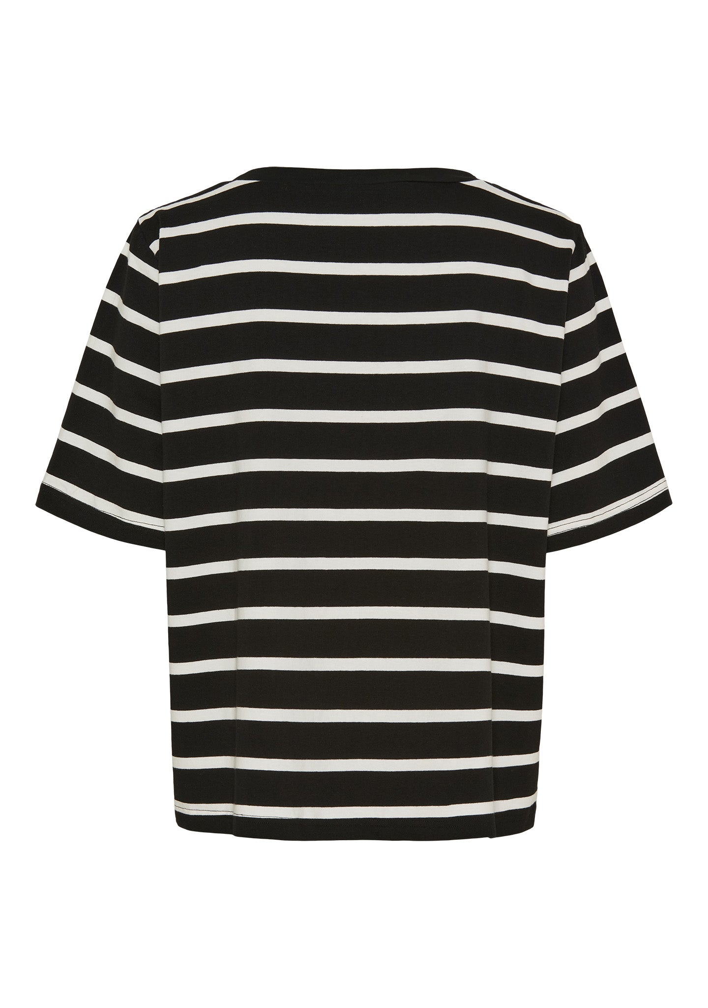 T-shirt Hanna