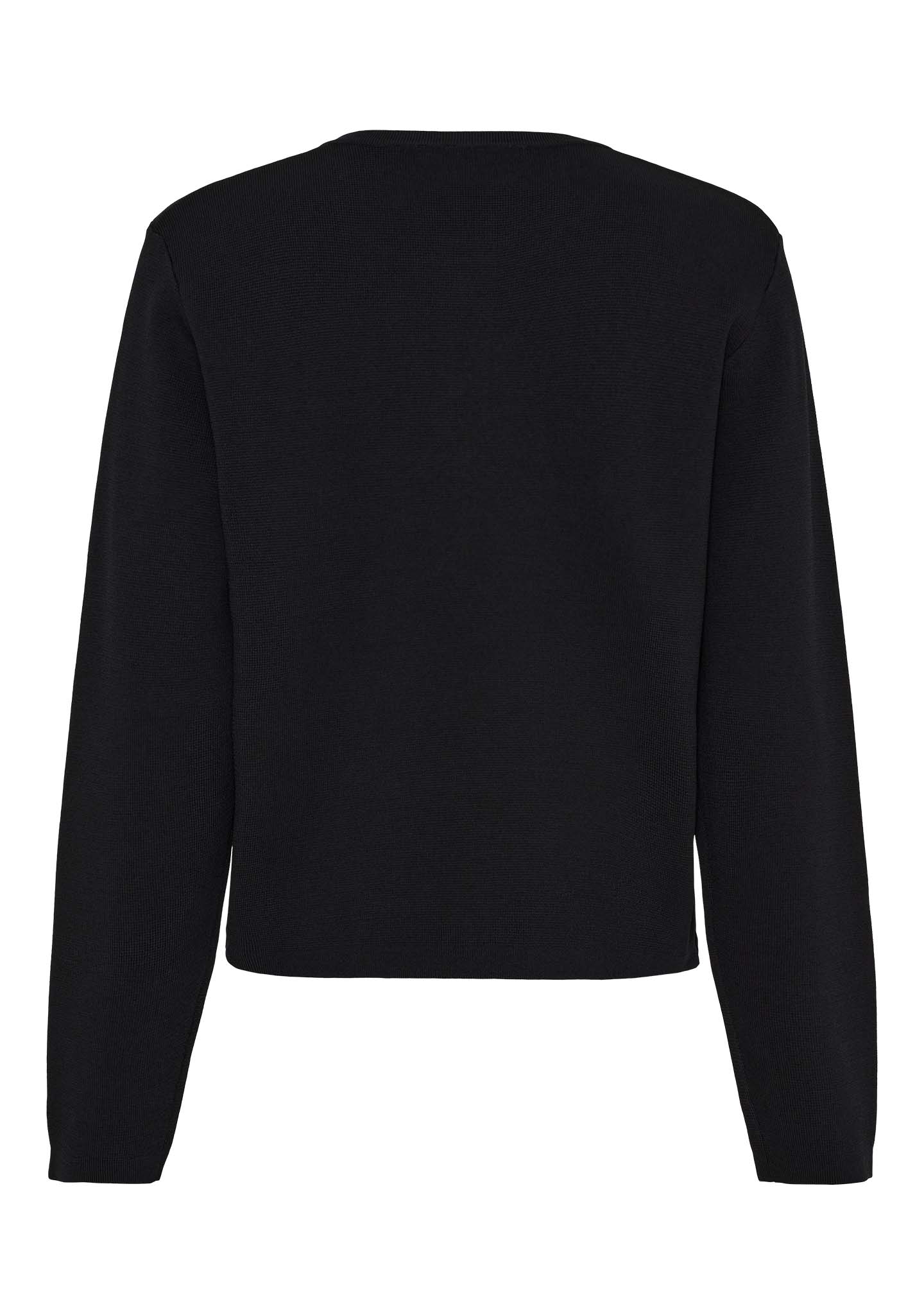 Cardigan Jena pocket