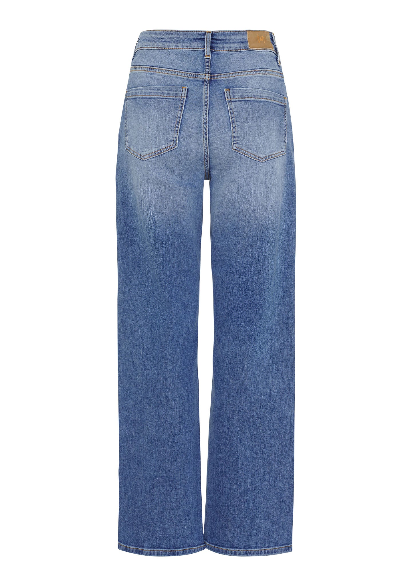 Jeans Bologna Classic