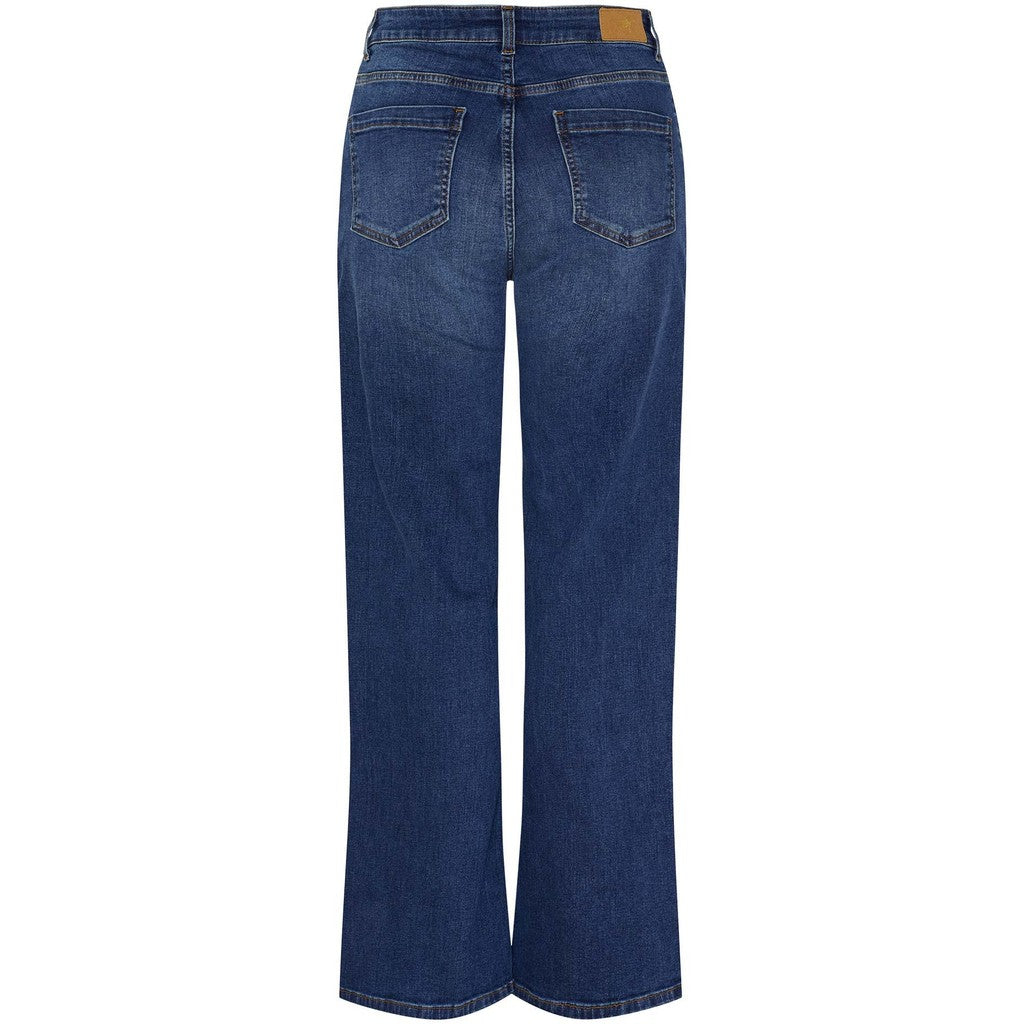 Jeans Bologna Classic