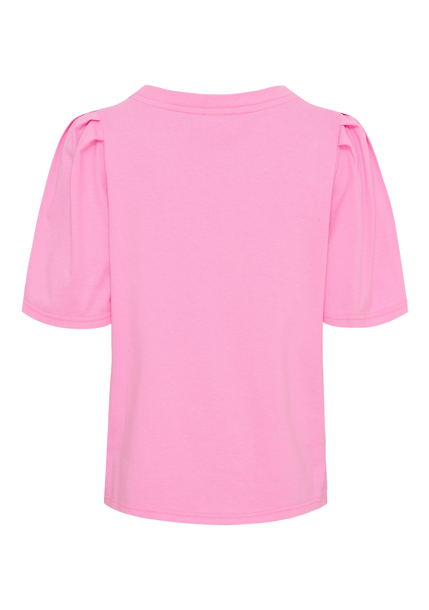 T-shirt Tinni v-neck