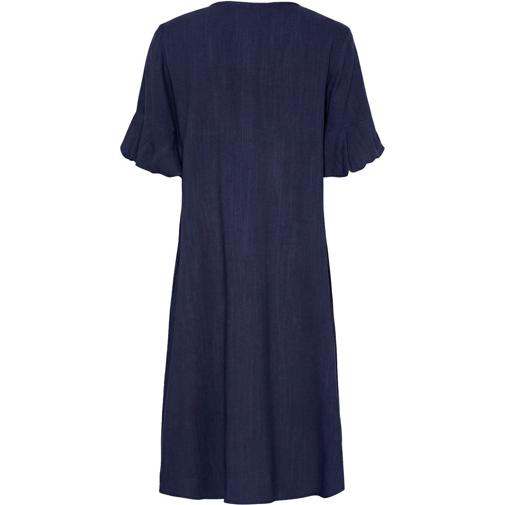 Klänning Pearl Baloon