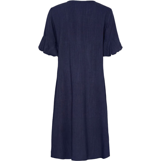 Klänning Pearl Baloon