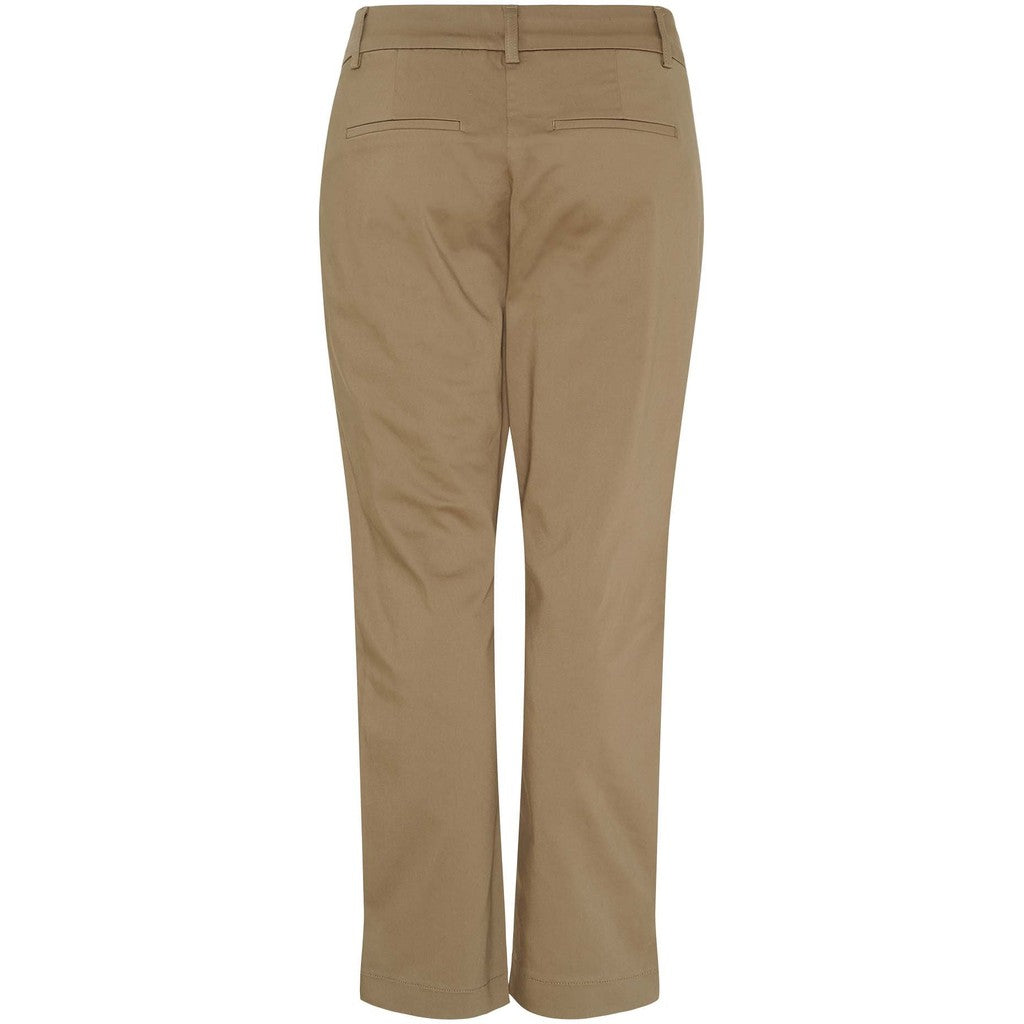 Isay Highwaist Chino