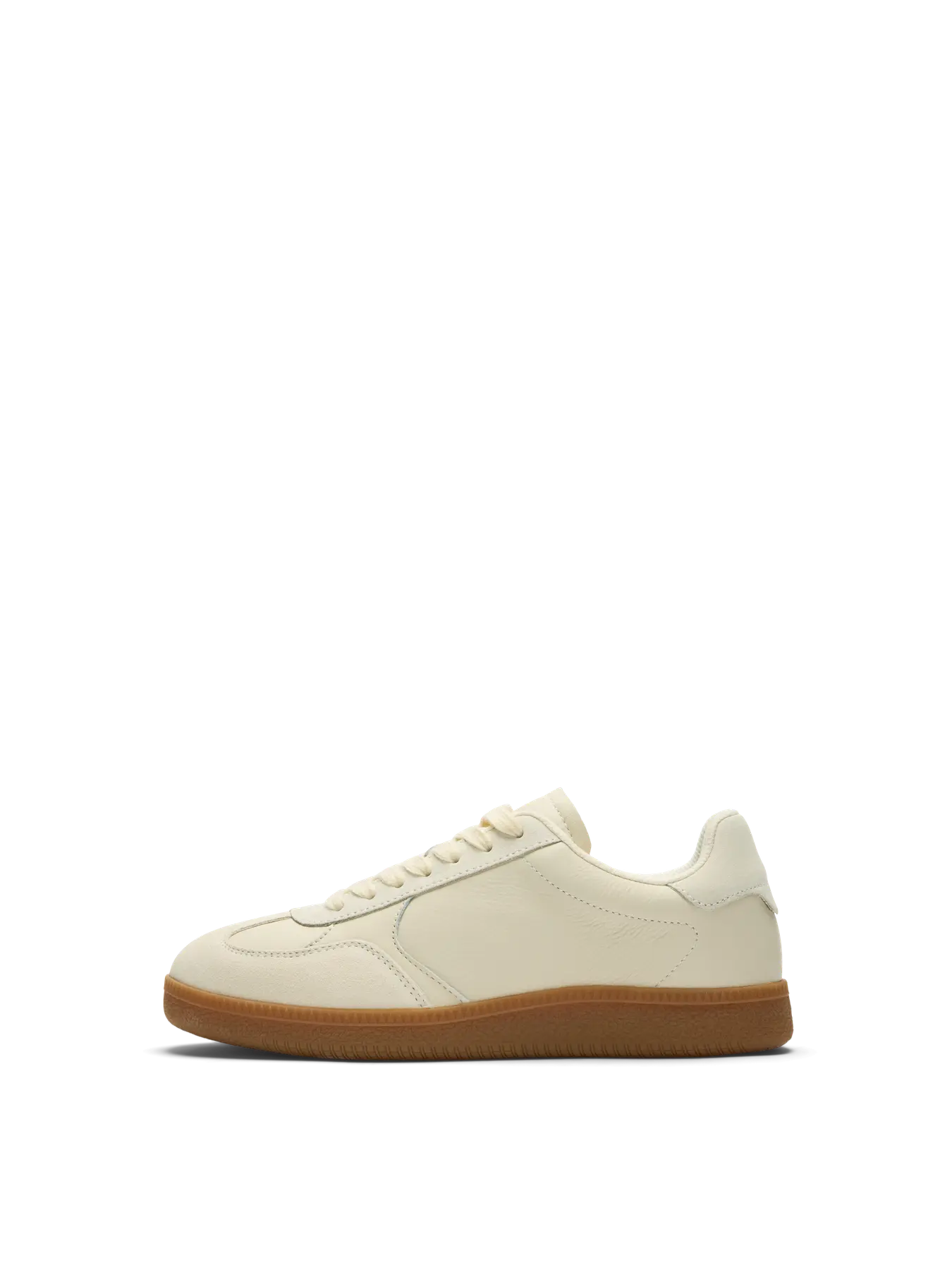 Sneakers Frida mix