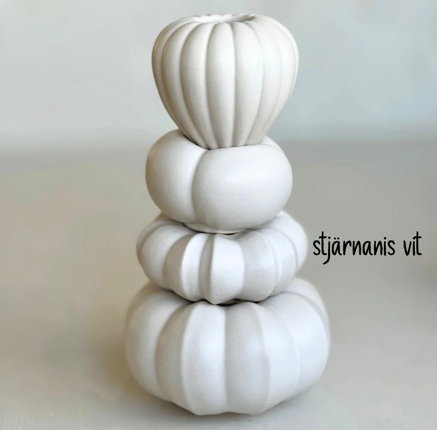 Fröhuslykta Stjärnanis