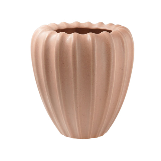 Fröhus Kapsel vas mellan