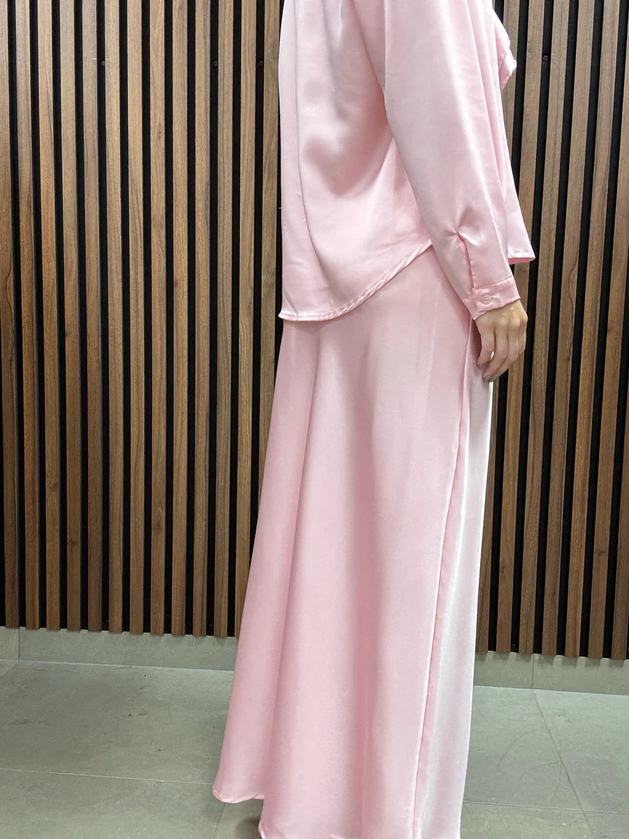 Kjol Tyrah, one size