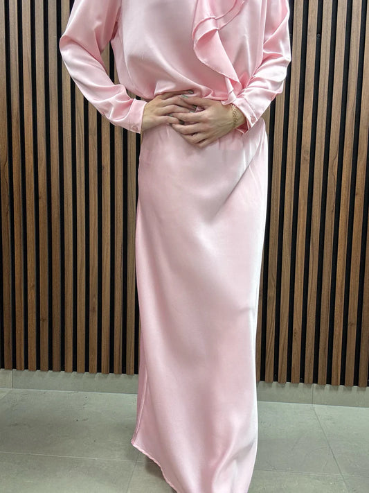 Kjol Tyrah, one size