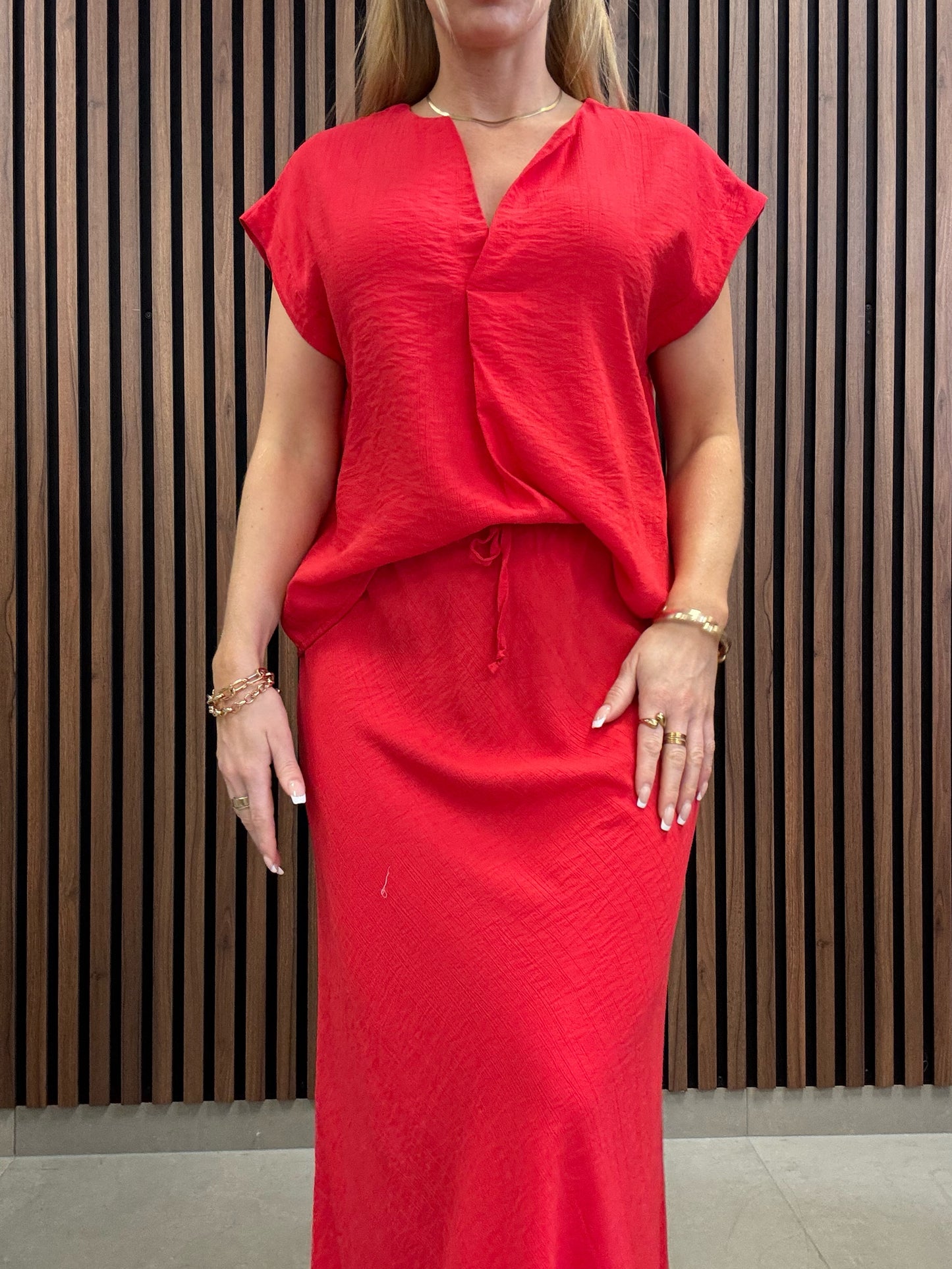 Topp Mari, one size