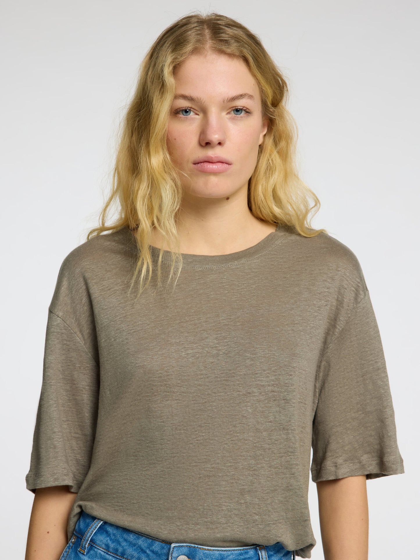 T-shirt Vilja