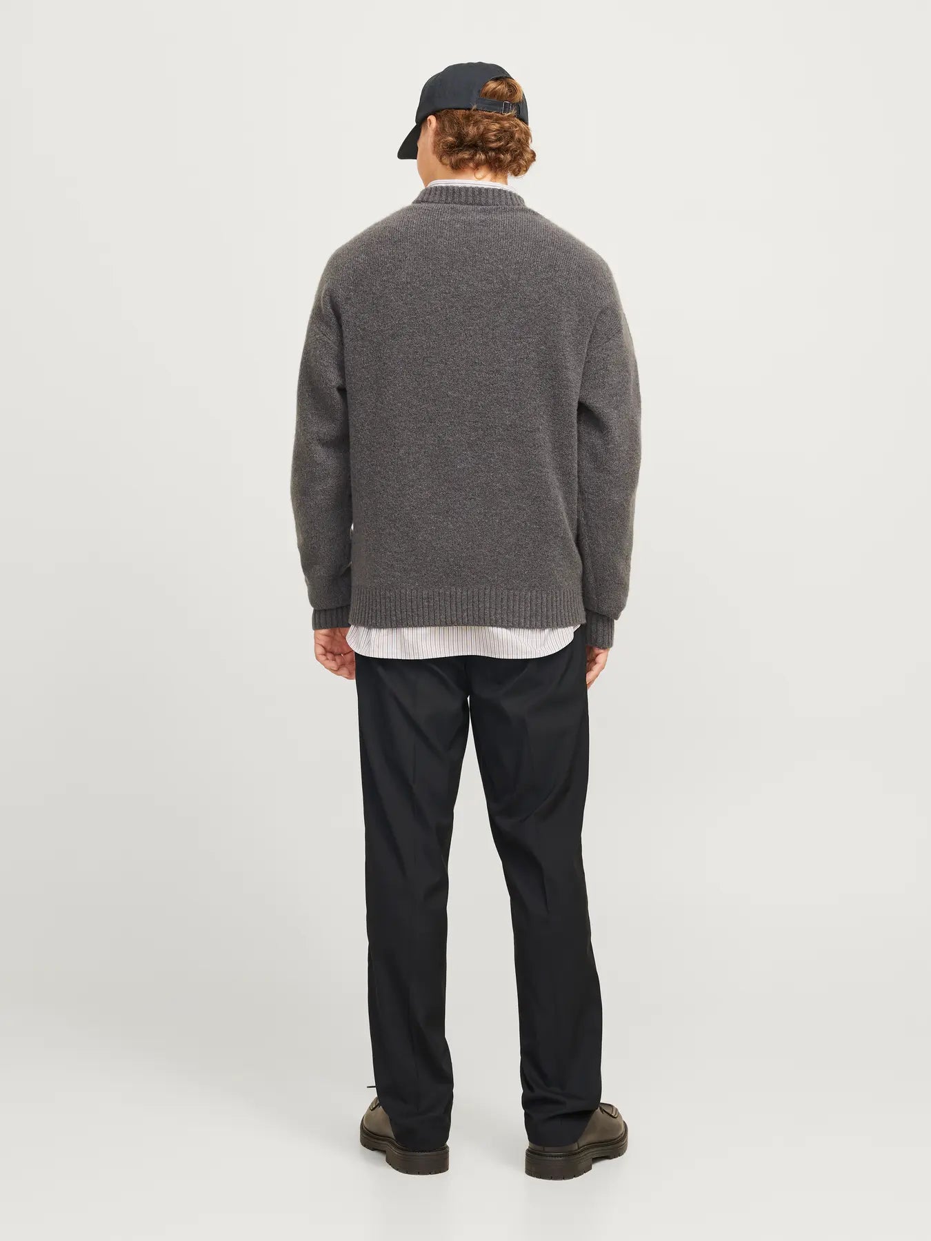 Byxa Kane Edwin jogger