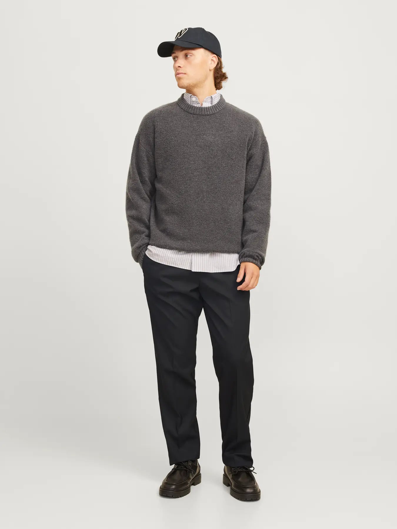 Byxa Kane Edwin jogger