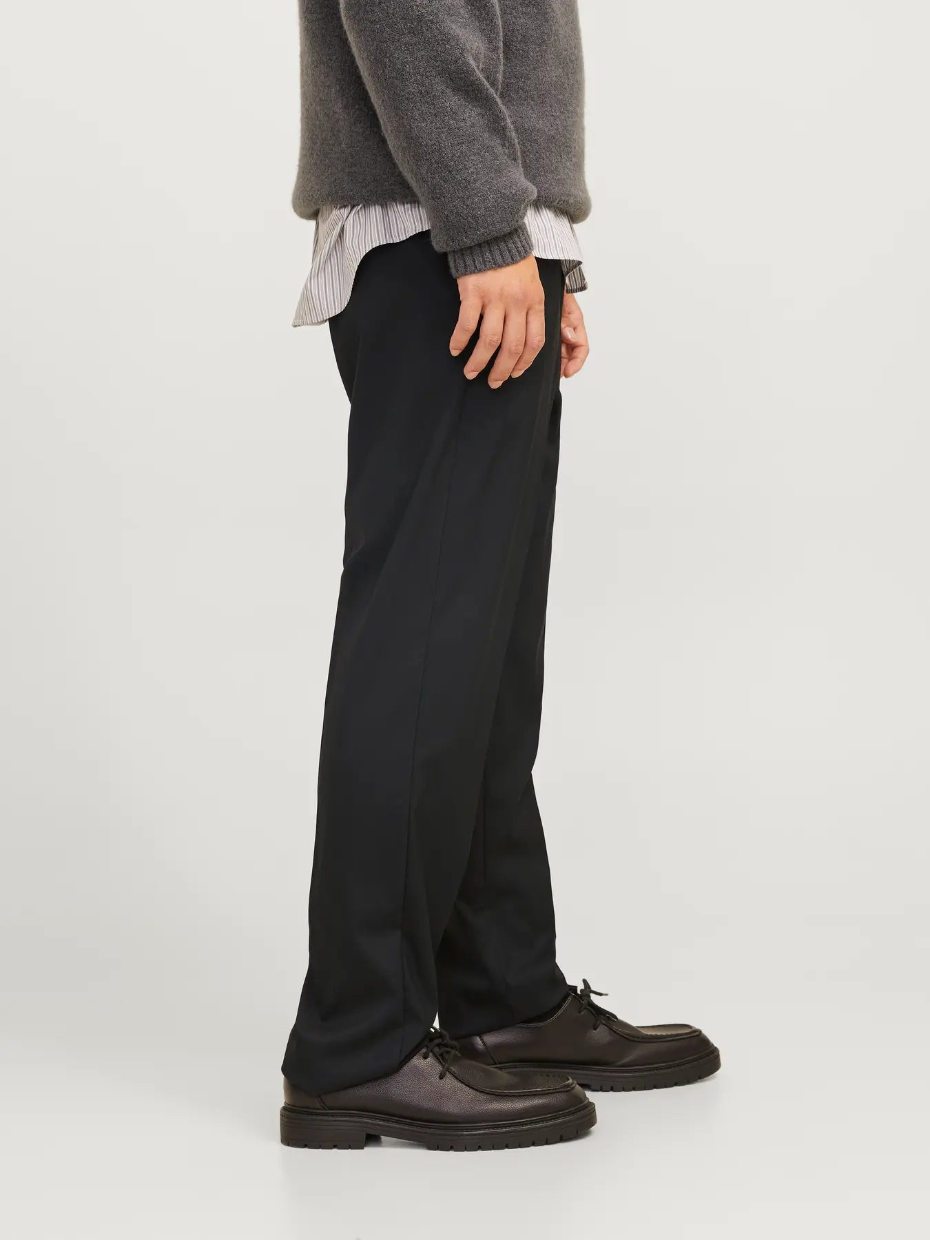 Byxa Kane Edwin jogger