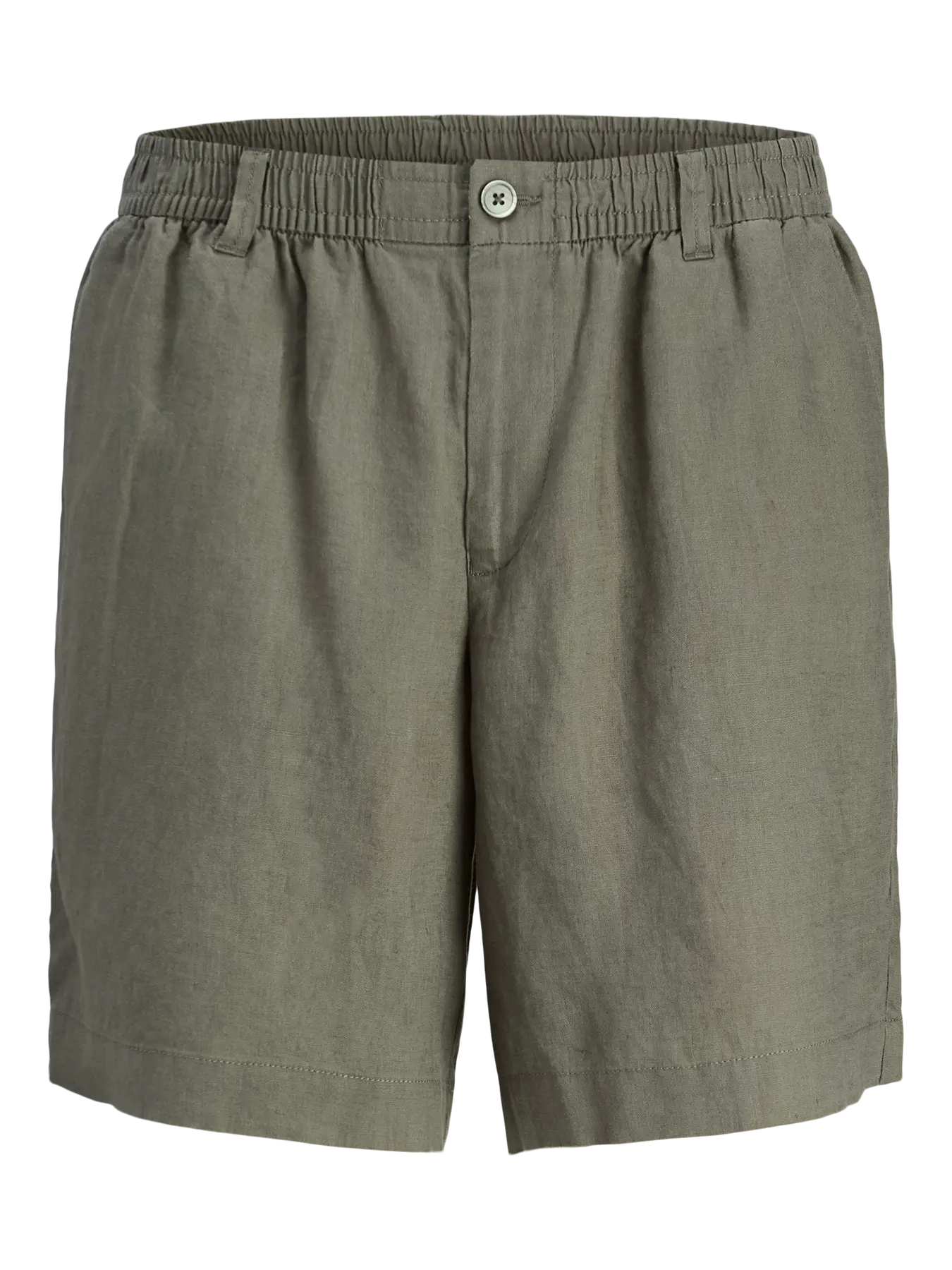 Shorts Bill Lawrence, tea leaf