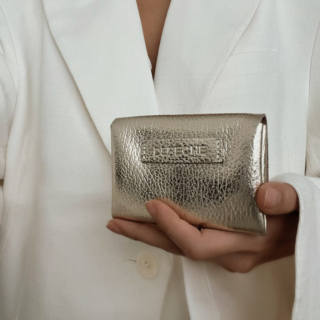 Plånbok/kreditkortshållare 16040