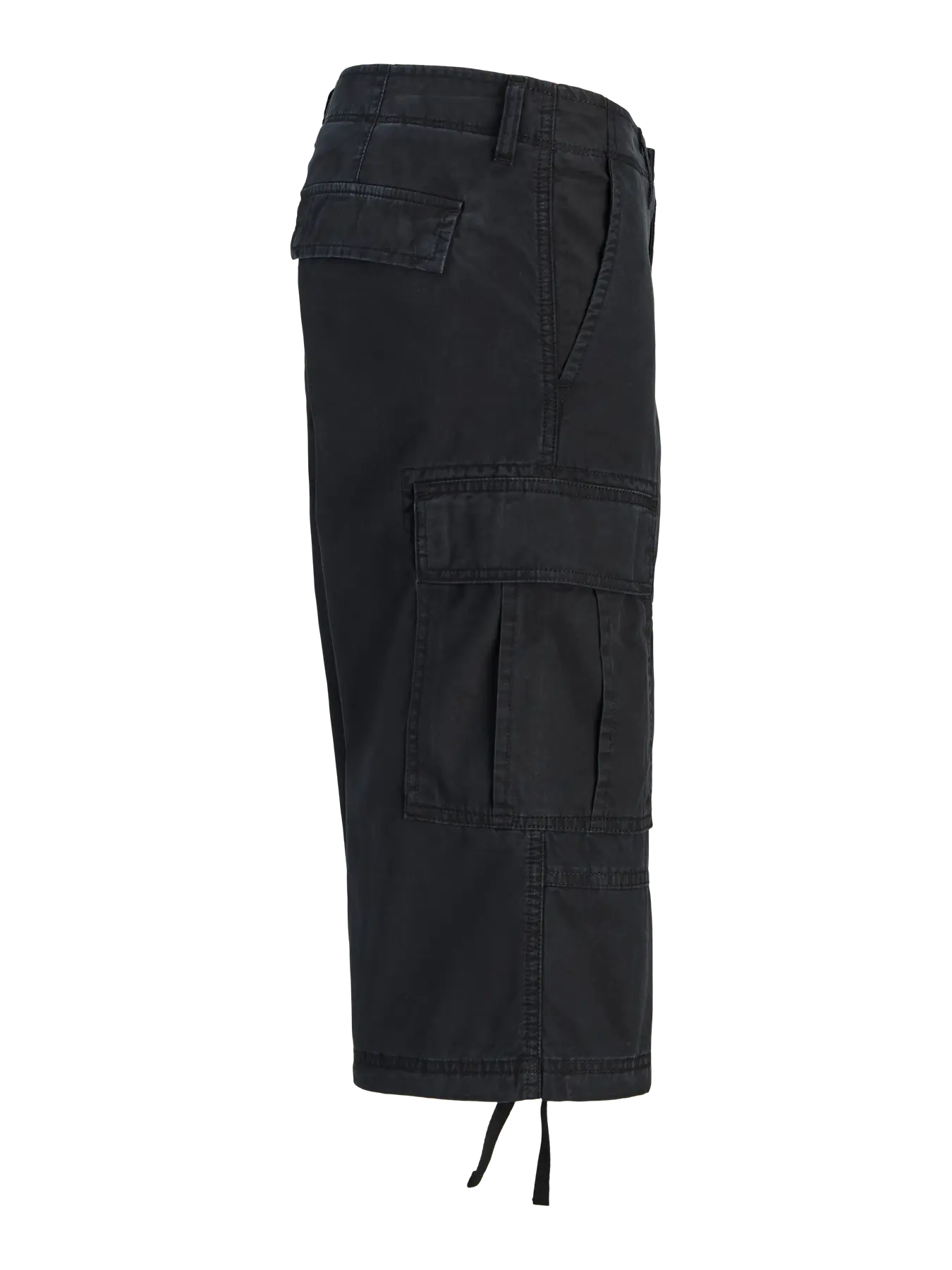 Cargoshorts Frank Karl