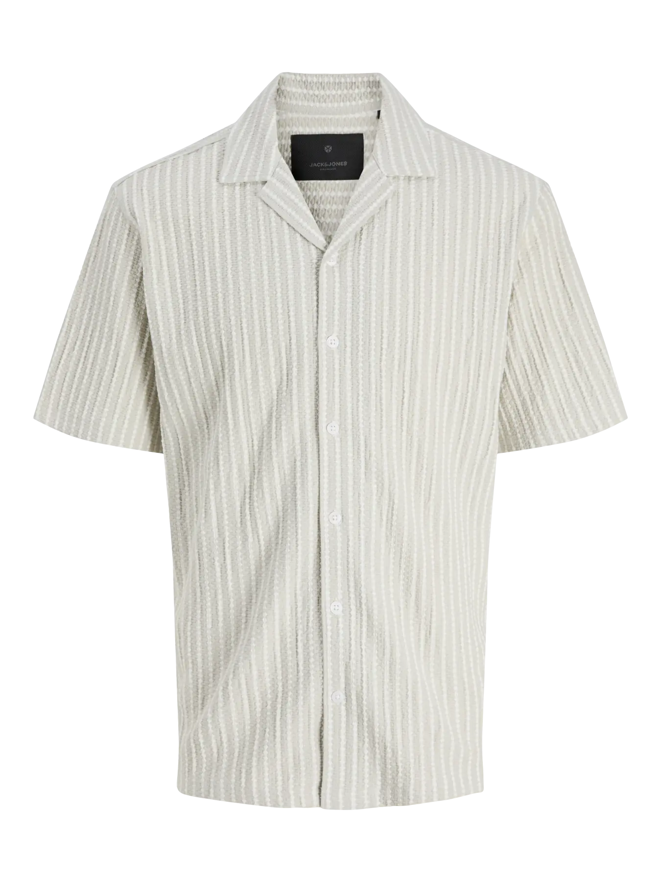 Skjorta Douglas Jersey