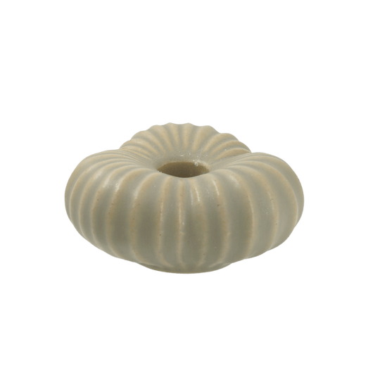 Ljusstake Fröhus Frö