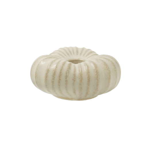 Ljusstake Fröhus Frö