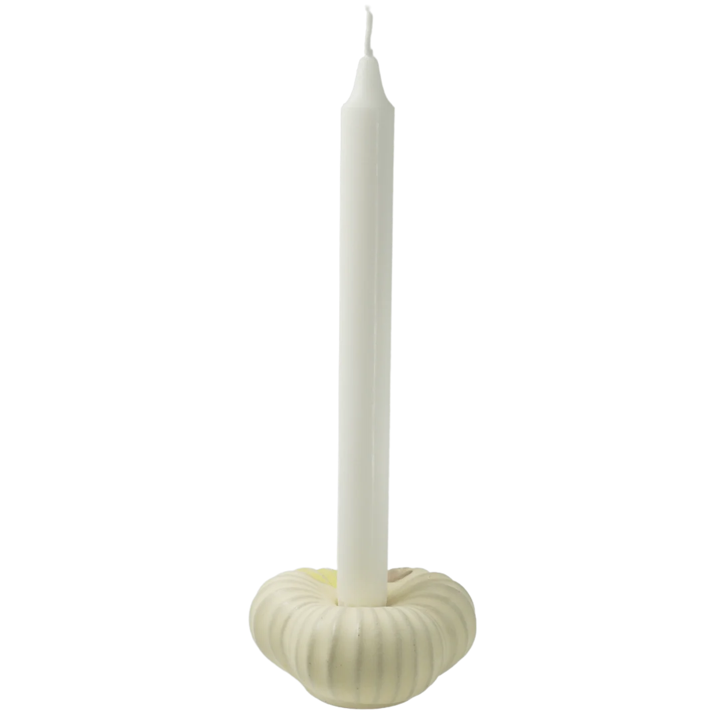 Ljusstake Fröhus Frö