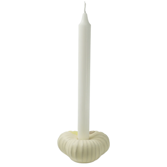 Ljusstake Fröhus Frö