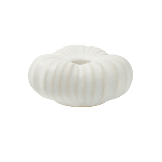 Ljusstake Fröhus Frö