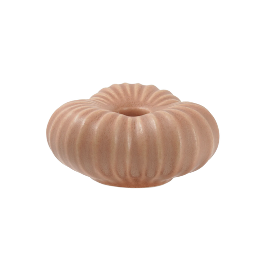 Ljusstake Fröhus Frö