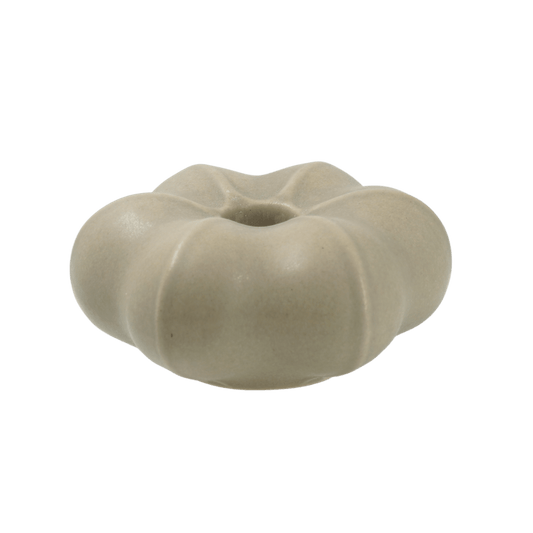 Ljusstake Fröhus Stjärna