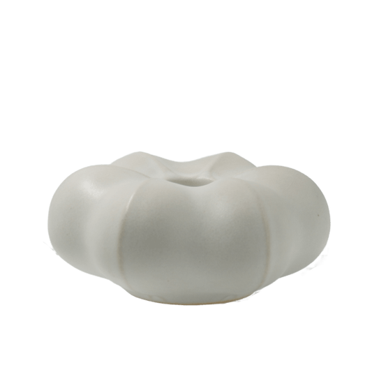 Ljusstake Fröhus Stjärna