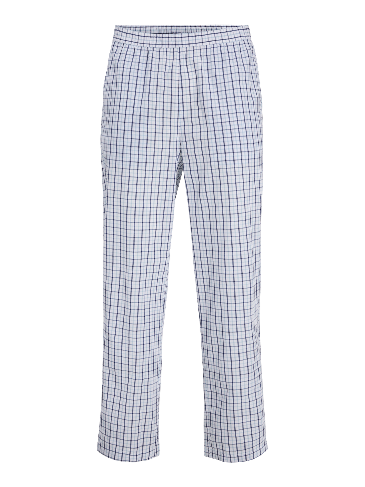 Florence pyjamas-set