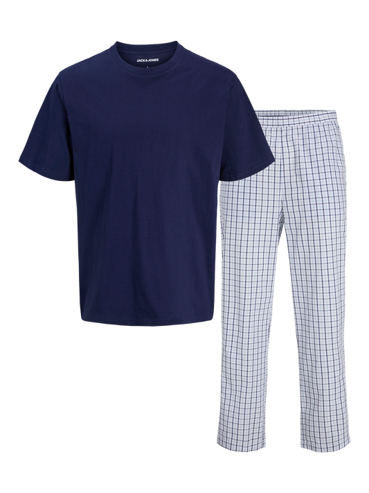 Florence pyjamas-set