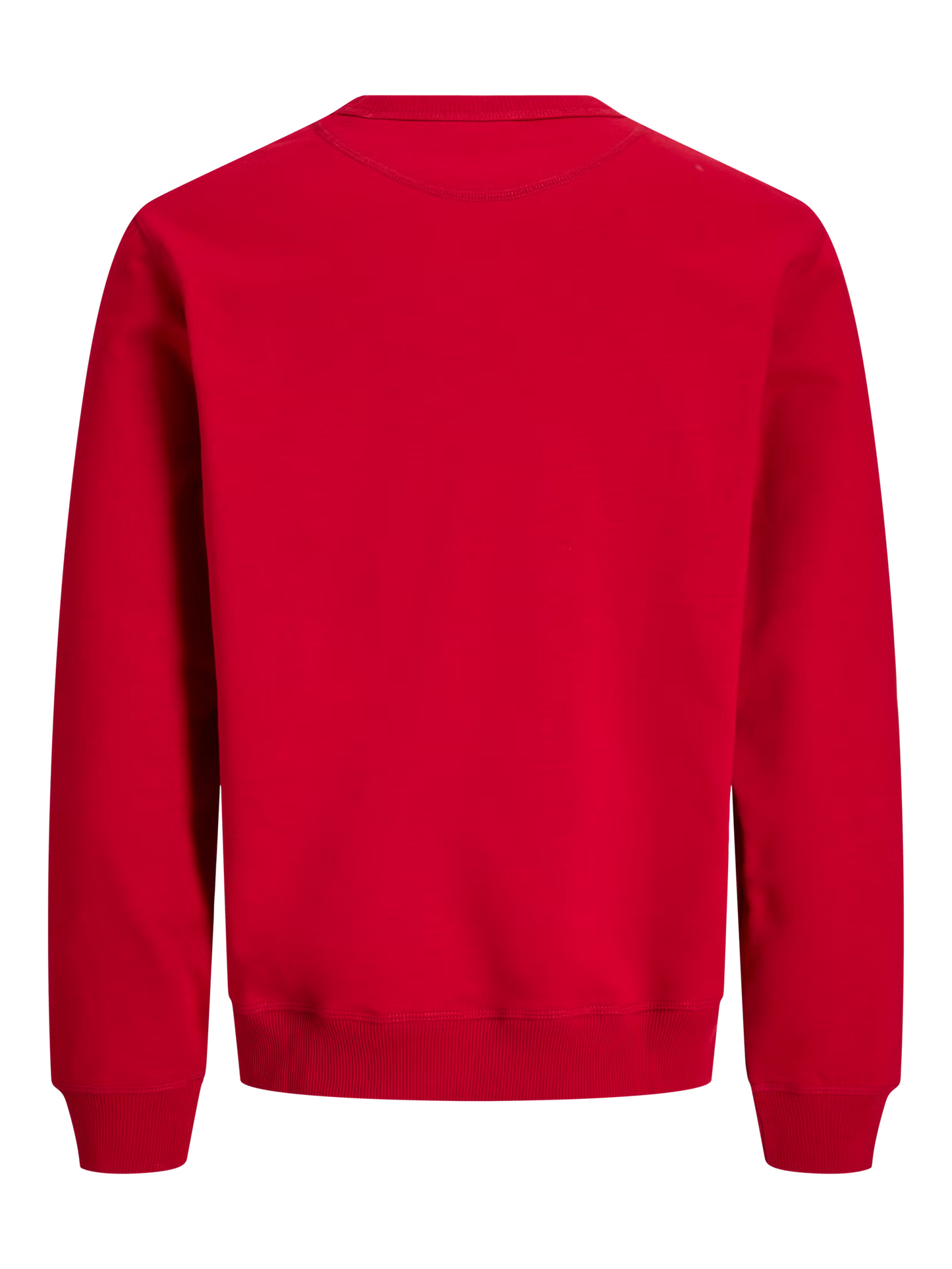 Sweatshirt Norrebro