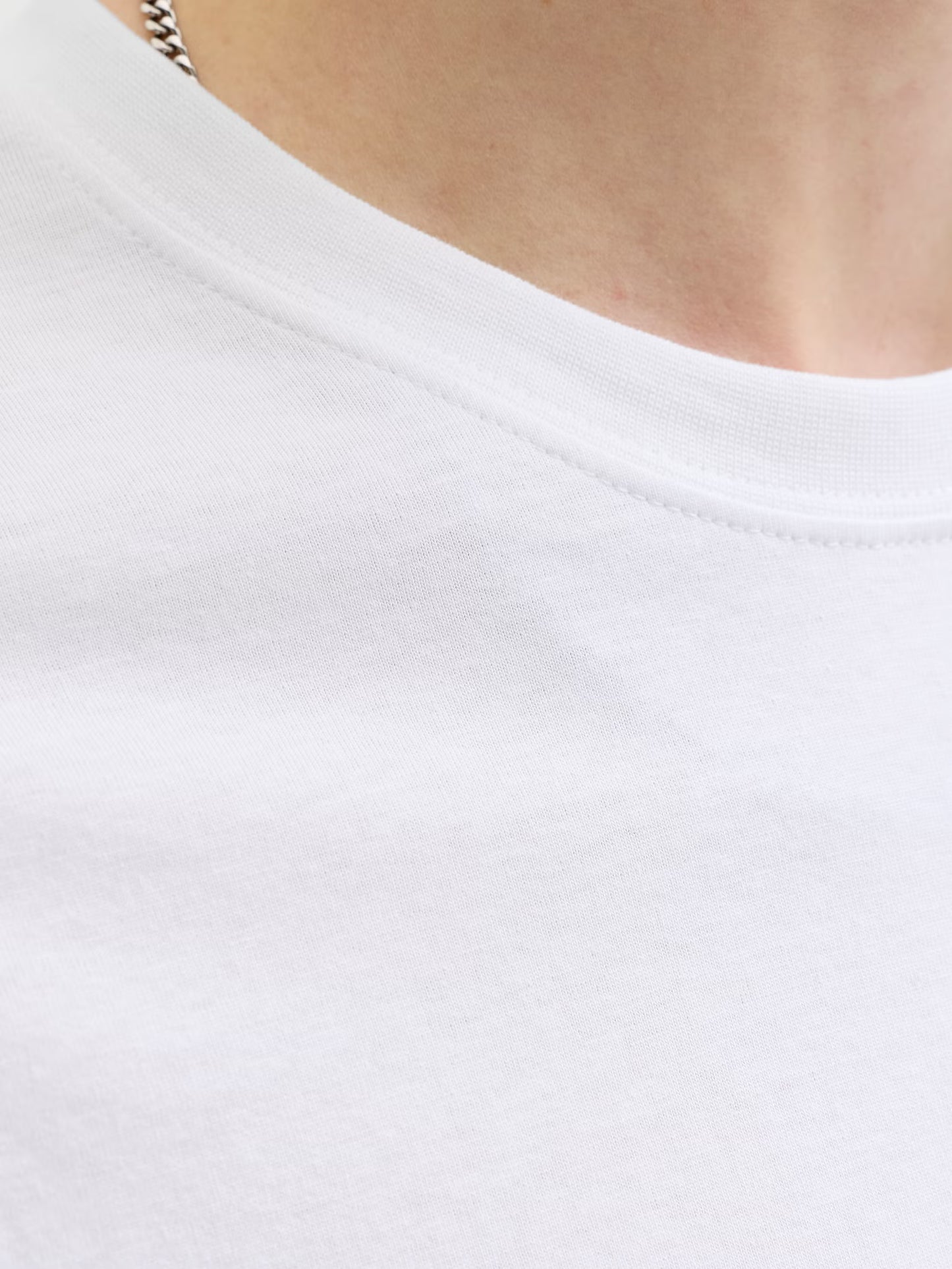 T-shirt Vacation