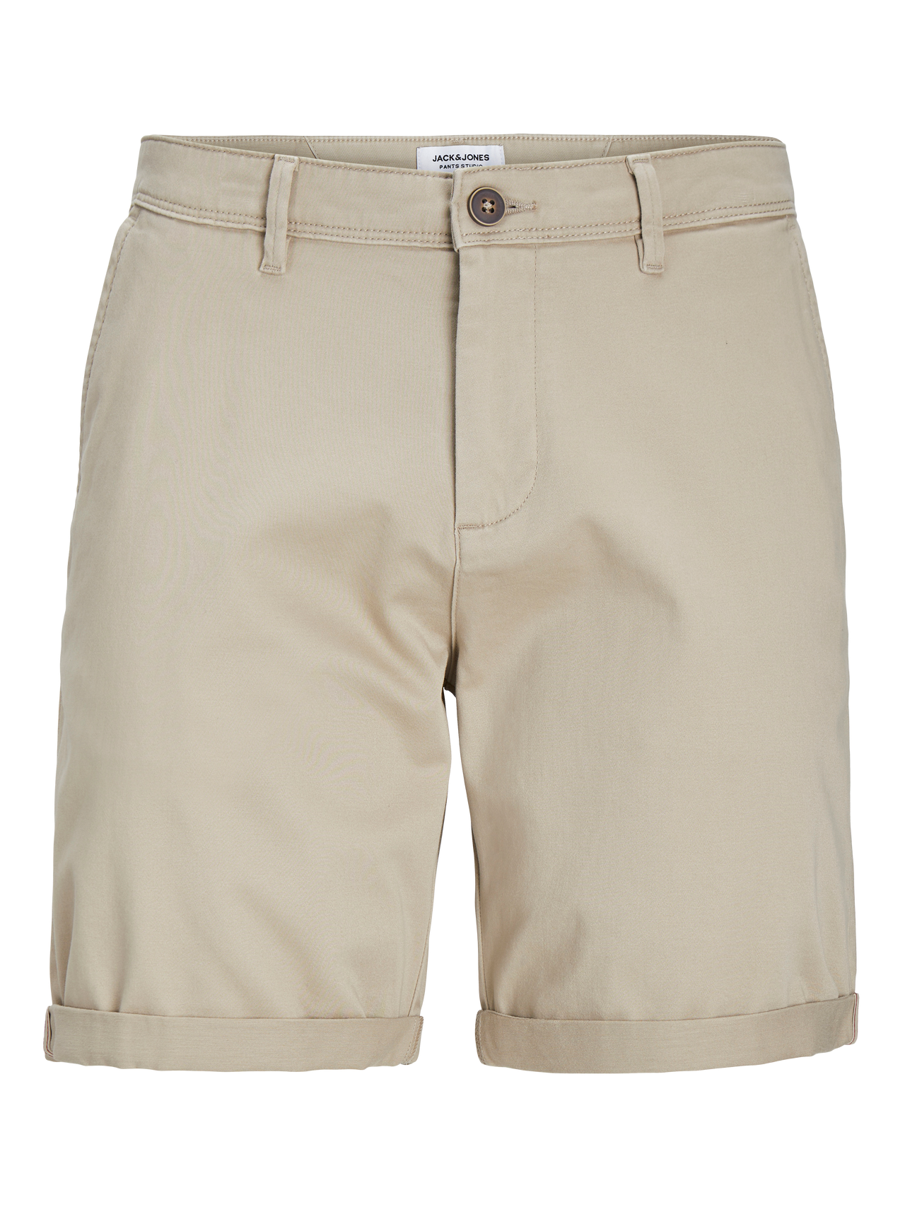 Shorts Bowie